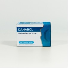 omega meds dianabol
