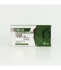 omega meds Deca Durabolin