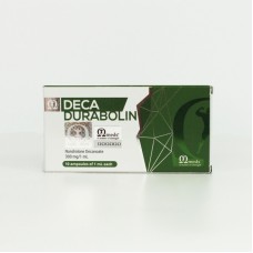 omega meds Deca Durabolin