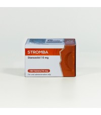 omega meds stromba
