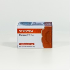 omega meds stromba