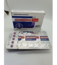 balkan clenbuterol