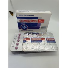 balkan clenbuterol