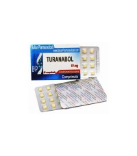 balkan pharmaceuticals turanabol