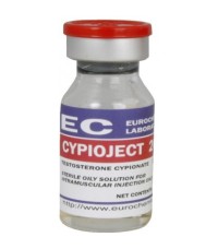 CYPIOJECT 