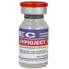 CYPIOJECT 