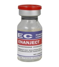 ENANJECT