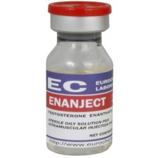 ENANJECT