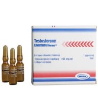 norma hellas testosterone enanthate 5amp