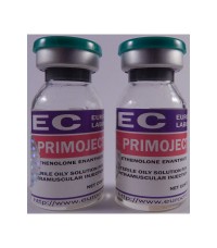  PRIMOJECT 