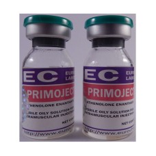  PRIMOJECT 