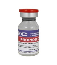 PROPIOJECT