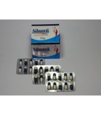 Sibutril
