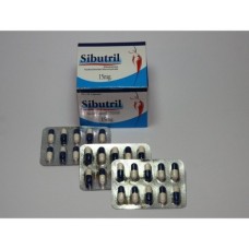 Sibutril