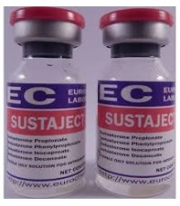 SUSTAJECT