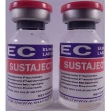 SUSTAJECT