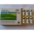 Hygetropin 100IU hgh for sale
