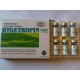 Hygetropin 100IU hgh for sale