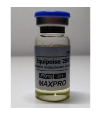 Equipose 250