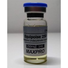 Equipose 250