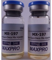 MX-197