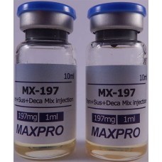 MX-197