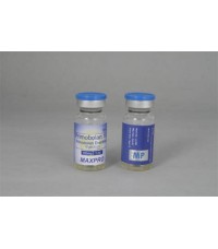 Primobolan 100