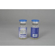 Primobolan 100