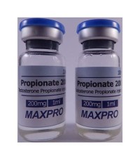 Propionate  200 
