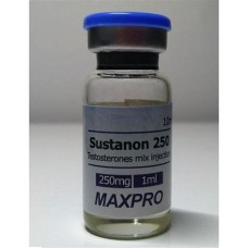 Sustanon 250