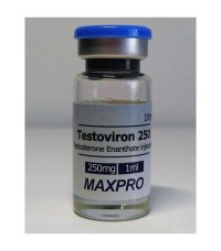 Testoviron 250