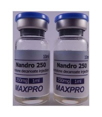Nandro 250