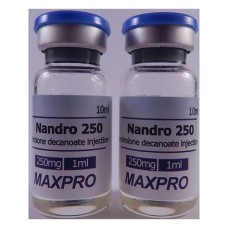 Nandro 250