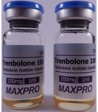 Trenbolone 100