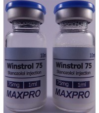 Winstrol 75