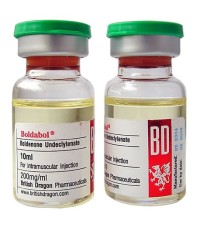 Boldabol200 British Dragon