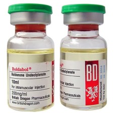 Boldabol200 British Dragon