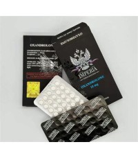 oxandrolone 10mg 100 tab imperia labs
