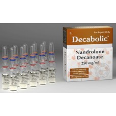 cooper pharma decabolic
