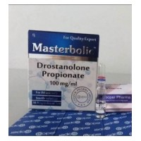 cooper pharma mastabolic