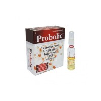 cooper pharma probolic