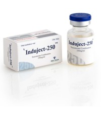 Induject -250