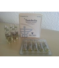 Testobolin