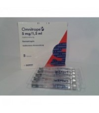  omnitrop 75iu germany hgh for sale