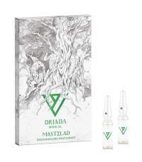 Driada medical Mastelad 100 Drostanolon propionate 100mg/ml 