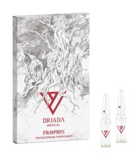 Driada medical  Propios 100 Testosteron Propionat 100mg/ml 