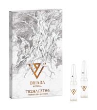 Driada medical Trenacetos 100 Trenbolon Acetat 100mg/ml 