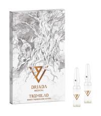 Driada medical Termiland 150 Tri-Trenbolon   150 mg/ml 