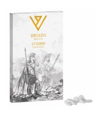 Driada medical  Stanos 10 mg/100 tabs (Stanozolol)
