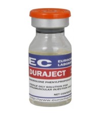 DURAJECT 100